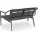Brafab Minto 2-seat Soffa