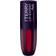 By Terry Lip-Expert Matte #10 My Red