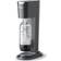 SodaStream Genesis (Exkl. Patron)