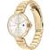Tommy Hilfiger Angela (1782128)