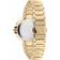 Tommy Hilfiger Angela (1782128)