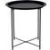 House Nordic Bastia Table Basse 47cm