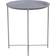 House Nordic Bastia Table Basse 47cm