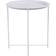 House Nordic Bastia Table Basse 47cm