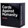 Cards Against Humanity: Red Box