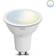 WiZ 50cm LED Lamps 5.5W GU10