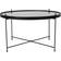 House Nordic Venezia Table Basse 70cm