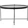 House Nordic Venezia Couchtisch 70cm