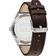 Tommy Hilfiger Austin (1791637)