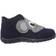 Superfit Pantofole Topo Ocean - Blu