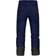 Elevenate Backside Pant W