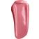 NYX Candy Slick Glowy Lip Color C11 Creem Bee