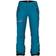 Elevenate Brevent Pant W - Blue Sapphire