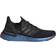 Adidas ISS US National Lab x UltraBoost 20 Core Black Men's