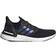 Adidas ISS US National Lab x UltraBOOST 20 Black Blue Men's