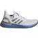 adidas UltraBOOST 20 W - Dash Gray/Gray Three/Boost Blue Violet Met