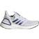 Adidas UltraBOOST 20 W - Dash Gray/Boost Blue Violet Met/Core Black