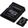 Kingston Memoria Micro Sd 16gb Clase 10 Uhs-i