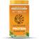 Sunwarrior Classic Plus Natural 750g 30 st