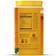 Sunwarrior Classic Plus Natural 750g 30 st
