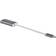 Silverstone USB C-HDMI