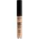 NYX CAN’T Stop WON’T Stop contour concealer #natural