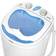 Mesko MS 8053 White
