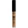 NYX Can't Stop Won't Stop Contour Concealer #13 Golden