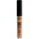 NYX Can't Stop Won't Stop Contour Concealer #14 Golden Honey