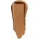 NYX Can't Stop Won't Stop Contour Concealer #14 Golden Honey