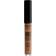 NYX CAN’T Stop WON’T Stop contour concealer #mahogany