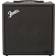 Fender Rumble LT25