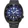Seiko Prospex (SRPD11K1)