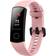 Honor Band 4 AMOLED Pulsera 241 cm 095 Negro