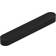Sonos Beam (Gen 2) Black