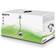 Champion Electronics CHST110