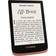 PocketBook 632 Touch HD 3
