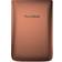 PocketBook 632 Touch HD 3
