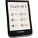 PocketBook 632 Touch HD 3