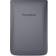 PocketBook 632 Touch HD 3