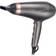 Remington Sèche-Cheveux Professionnel AC8820