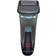 Remington Shaver XF8705 Capture Cut Pro