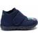 Superfit Pantofola Happy - Blu