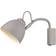 Halo Design Nivå Wall light ∅ 14cm