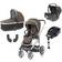 BabyStyle Oyster 3 (Duo) (Travel system)