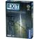Exit 1: Den Forladte Hytte