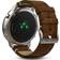 Garmin Fenix Chronos with Leather Band