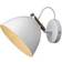 Halo Design Århus Wall light ∅ 18cm