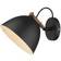 Halo Design Århus Wall light ∅ 18cm