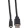 Roline USB A - USB Mini-A 5-pin 2.0 3m